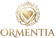 Ormentia – Home